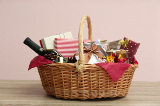 Premium Liquor for Birthday and Anniversary Gifting: A Quick Round-Up