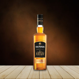 958 SANTERO ICE MOSCATO DRY