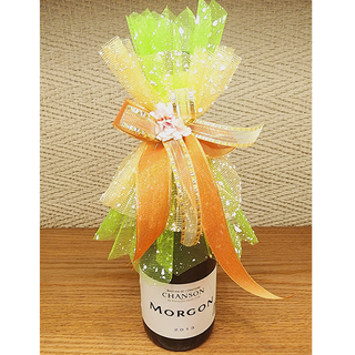 Gift packs without bottle cost 250