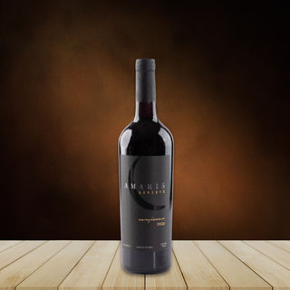 AMARIS RESERVE SANGIOVESE