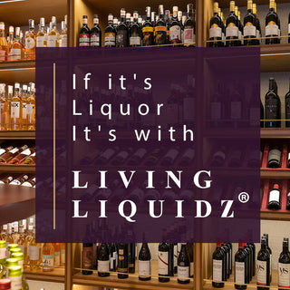 Living Liquidz