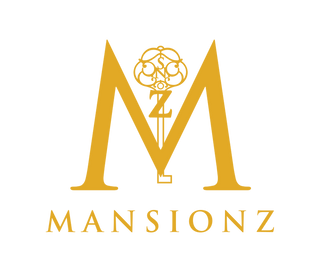 Mansionz Logo