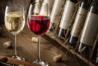 Best wines by Mansionz