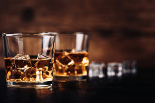 Whisky Age Statements Decoded: Why 12Y, 15Y, or 18Y Actually Matter