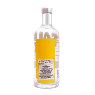 ABSOLUT CITRON