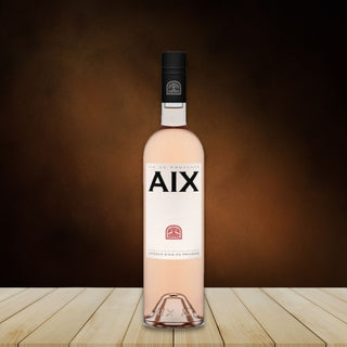 AIX PROVENCE ROSE