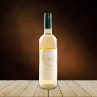 AMARIS PINOT GRIGIO