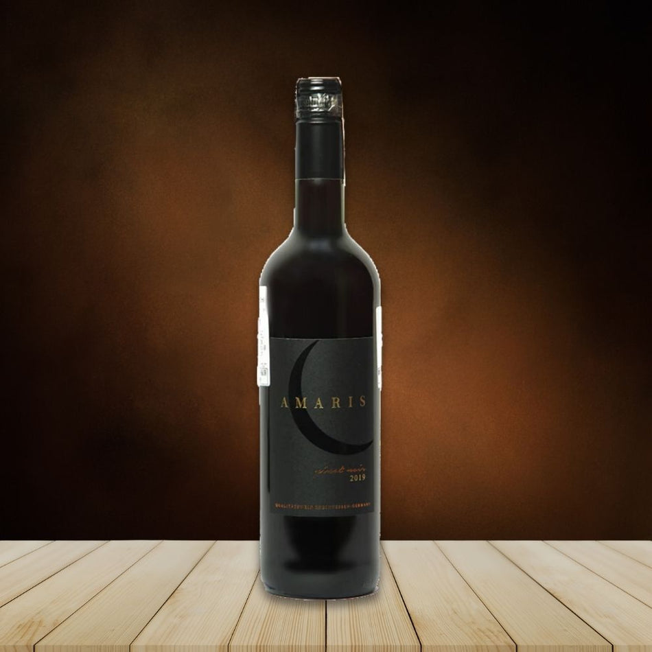 Best Domestic Red Wine Collection Red Wine Delivery Near Me Mansionz