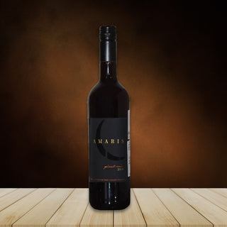 AMARIS SYRAH