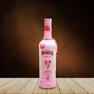 AMARULA MARULA FRUIT CREAM