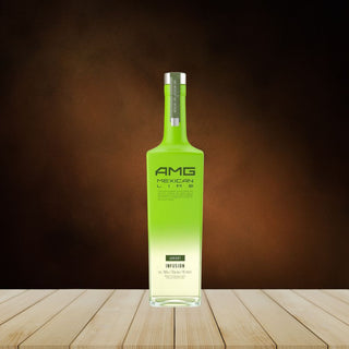 AMG Mexican Lime