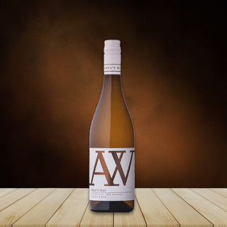 ANNAS WAY PINOT GRIS