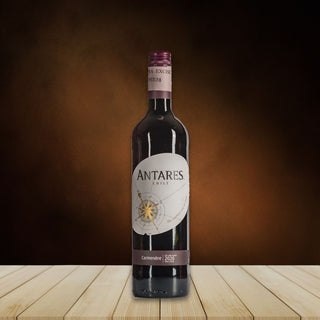 ANTARES CARMENERE