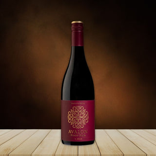 AVALON PINOT NOIR