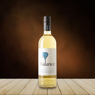 BALANCE CHENIN COLOMBAR