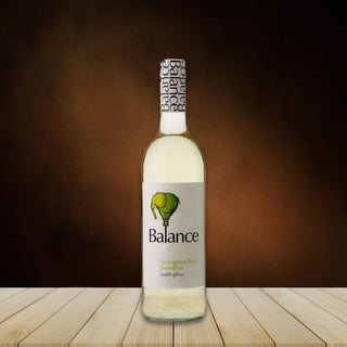 BALANCE SAUVIGNON BLANC SEMILLON