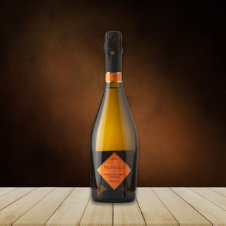 BATASIOLO PROSECCO TREVISO SPUMANTE BRUT