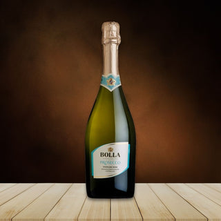 BOLLA PROSECCO SPARKLING