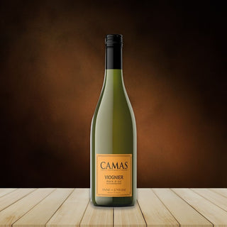 CAMAS VIOGNIER