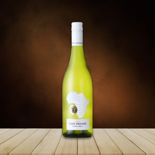 CAPE DREAMS CHENIN BLANC