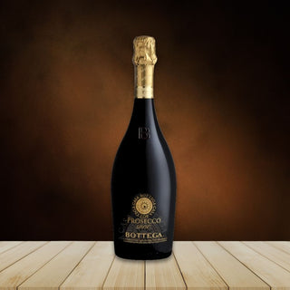 CASA BOTTEGA PROSECCO BRUT