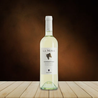 CECCHI LA MORA VERMENTINO TOSCANA