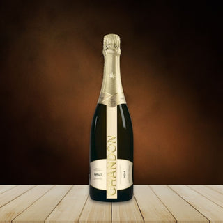 CHANDON BRUT