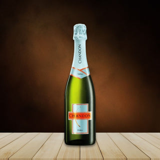 CHANDON BRUT DELICE