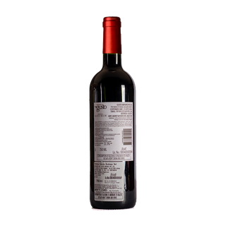 CHATEAU GOUMIN BORDEAUX RED