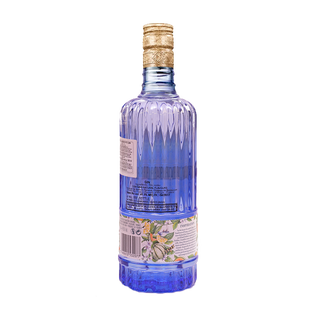 CITADELLE GIN DE FRANCE