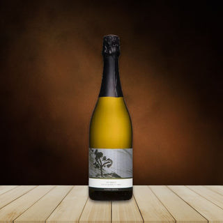 CLOVELY ESTATE NV BRUT SPARKLING