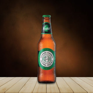 COOPERS ORIGINAL PALE ALE