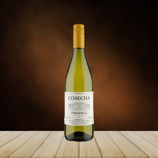 COSECHA TARAPACA CHARDONNAY