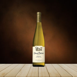 Chateau STE Michelle Eroica Riesling