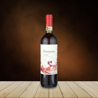 DANZANTE CHIANTI