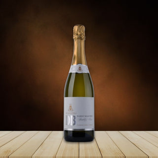 DE BORTOLI FAMILY SELECTION BRUT SPARKLING