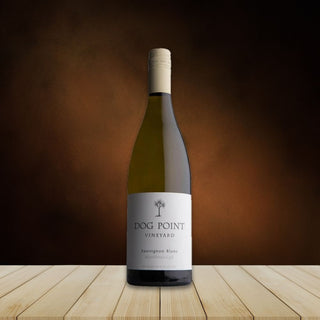 DOG POINT SAUVIGNON BLANC