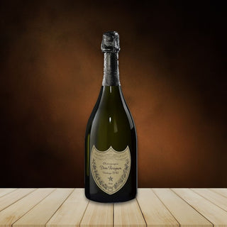 DOM PERIGNON BRUT CHAMPAGNE