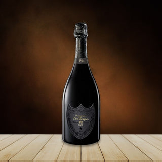 DOM PERIGNON P2 CHAMPAGNE