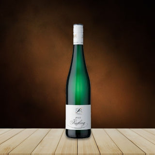 DR LOOSEN RIESLING