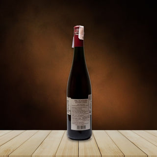 DR SCHMITT PINOT NOIR