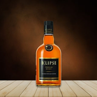 ECLIPSE PREMIUM WHISKY