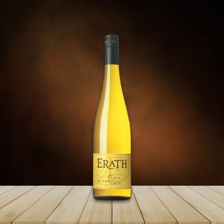 ERATH OREGON PINOT GRIS