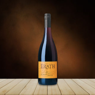 ERATH OREGON PINOT NOIR