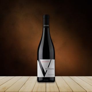 FALESCO VITIANO CABERNET