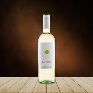 FANTINI PINOT GRIGIO