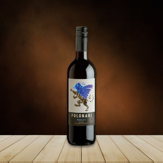 FOLONARI MERLOT