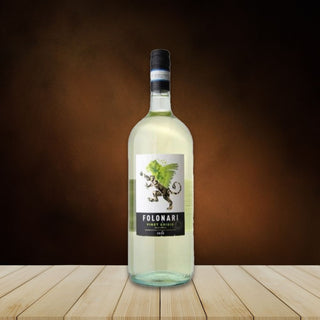 FOLONARI PINOT GRIGIO