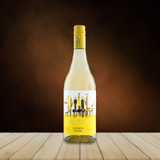 FRATELLI CHENIN BLANC