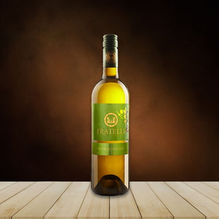 FRATELLI SAUVIGNON BLANC